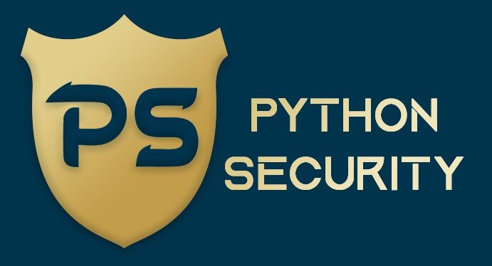 Python Security LTD